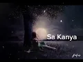 Sa Kanya-MYMP | Lyrics