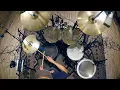 Download Lagu JOAN REGGAE DRUMMER - MEDLEY #1