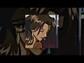 mariah carey - It's a wrap (sped up) (TikTok)