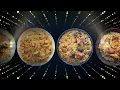 Royal biryani house