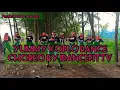 Download Lagu Yummy koplo dance Choreo by idanceFitTV Cover by Zin Arjun Wibowo