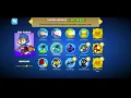 How To Get Vengeful Sun God in Bloon TD 6