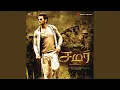 Download Lagu Poikkaal Kuthirai