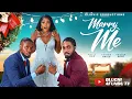 Lagu MARRY ME (LATEST NOLLYWOOD MOVIE 2025)
