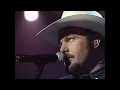 Courtesy Of The Red, White And Blue (The Angry American) - Toby Keith