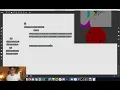 4 - jit gl node