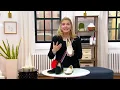 Dr Scholl s Comfort Loafers - Jetset on QVC
