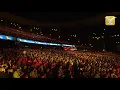 Zion y Lennox – Bandida | Festival de Viña del Mar 2018
