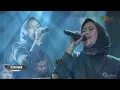Download Lagu Pesta Panen | Pipit Anggraeni | Cipt. Elvy Sukaesih