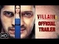Download Lagu Ek Villain - New Official Trailer