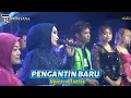 Download Lagu PENGANTIN BARU - ALL ARTIS NEW MANDALLA - LIVE WEDDING NAMIRA \u0026 RIZKY RAMAYANA AUDIO LIVE DESA RANDE