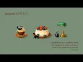 Download Lagu [playlist] what’s your lofi flavor today? | \