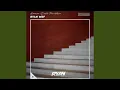 Download Lagu Wdf Senang