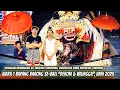 Lagu JUARA 1 BAPANG BARONG SE-BALI \
