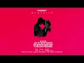 Super Yei - Si Yo Se Remix ft Gotay, Juanka, Towy, Osquel & Maximus Wel | EUPHORIA