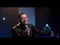 Pedro Henrique | Eis-me Aqui [Cover Valesca Mayssa]