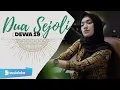 Lagu DUA SEJOLI ( DEWA 19 ) | UMIMMA KHUSNA COVER