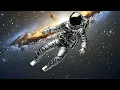 Lagu Rockets ft. Alain Maratrat - Cosmic Castaway