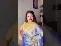 Download Lagu Bana Swabhimani💙🙏 #viral #shorts #trending #jaybhim #ambedkarwadi #namobudhay #shortvideo #video