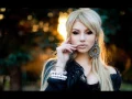 Download Lagu New Dubstep Nonstop 44:44 minute Top Remix 2016