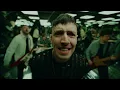 Trash Boat - Delusions Of Grandeur (Official Video)