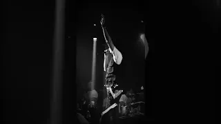 حبيتك حب عمري ماكنت Yousef Saied Official حمو طيخا 