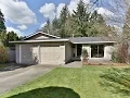 Bridlemile Home For Sale 5545 SW Seymour Street Portland OR 97221 - Real Estate Virtual Tour