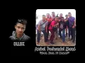 Download Lagu Ollok   Loloh Punjungan Medley   Ambal Pashandal Band