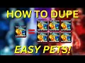 Download Lagu HOW TO DUPE IN ROBLOX NINJA LEGENDS 2023 (FULL GUIDE)