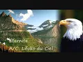 Lifoko du Ciel chante "L'ÉTERNITÉ"