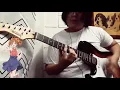 Download Lagu Selection Project [セレクション プロジェクト] - Selection Heroine [セレクションヒロイン] Guitar Cover