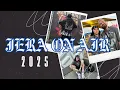 Download Lagu JERA ON AIR 2025 |  FESTIVAL VLOG
