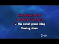 MacArthur Park - Richard Harris | Karaoke Version | KaraFun