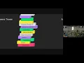 Lambda Calculus vs Turing Machines Theory of Computation