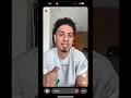 FULL Austin McBroom Responds To Catherine Paizs Leaked Book Exposes Her Dr g Use