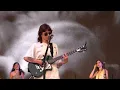 Clairo - Bags (Re:SET Forest Hills Stadium, NYC 6/17/23)