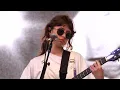 Download Lagu Clairo - Bags (Re:SET Forest Hills Stadium, NYC 6/17/23)