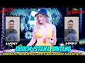 Download Lagu DUGEM DISAAT KU TERJATUH SEMUA MENGHILANG X DJ ISTANA BINTANG NEW 2023