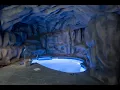 Where Romance Meets Nature - Rock Heaven Awaits