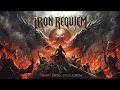 Lagu IRON REQUIEM – Traditional Heavy Metal Full Album | Powerful Riffs, Dramatic Vocals \u0026 Crushing Solos
