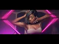 Sevyn Streeter - Don't Kill The Fun ft. Chris Brown [Official Video]
