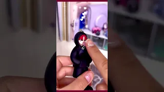 Unboxing TXT Yeonjun S GGUM Mixtape DKshop 