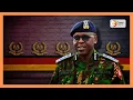 Download Lagu Mamlaka ya IPOA yakana kumuondolea lawama naibu Inspekta Jenerali wa Polisi Eliud Lagat