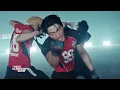 'BAD' By ATEEZ | Kelly Clarkson Show