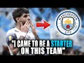 Download Lagu ✅ CONFIRMED THIS MORNING! THE MANCHESTER CITY BOARD HAS JUST ANNOUNCED NOW! MAN CITY TRANSFER NEWS