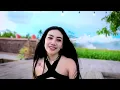 Satu Rasa Cinta - Shinta Gisul (Official M/V)