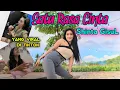 Download Lagu Satu Rasa Cinta - Shinta Gisul (Official M/V)