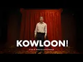 Kowloon