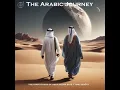 Download Lagu Dj Bunny Tee ft The Godfathers of Deep House (The Arabic Journey) - Deep house mix