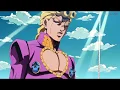 Download Lagu Kono Giorno Giovanna niwa yume ga aru